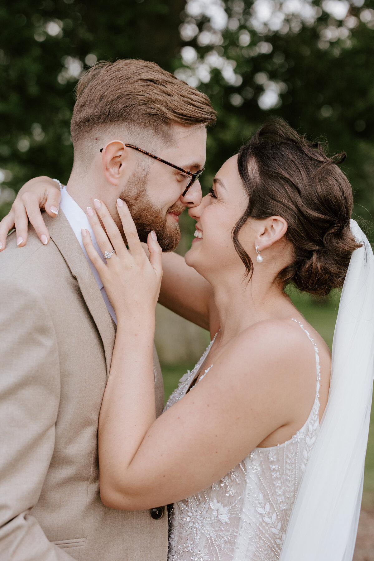 suffolk-wedding-photographer-e&j69