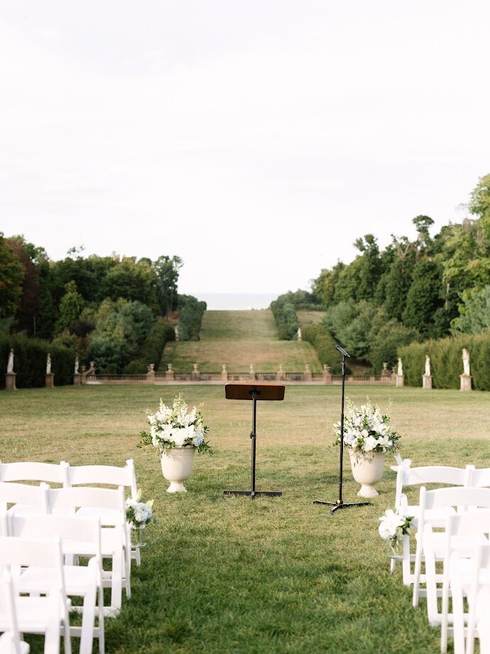 Castle-Hill-on-the-Crane-Estate-Wedding_Anna-and_Sam-Ipswich-MA-568