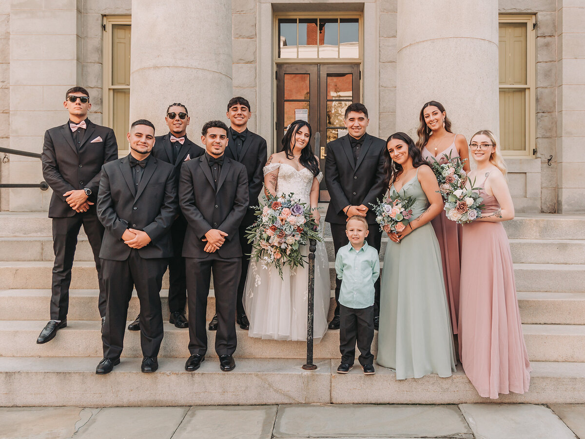 Wedding_181