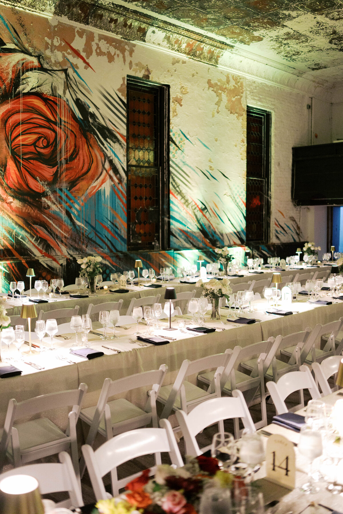 Karen-Mike-Wedding-Jenny-Wagner-Photography-751