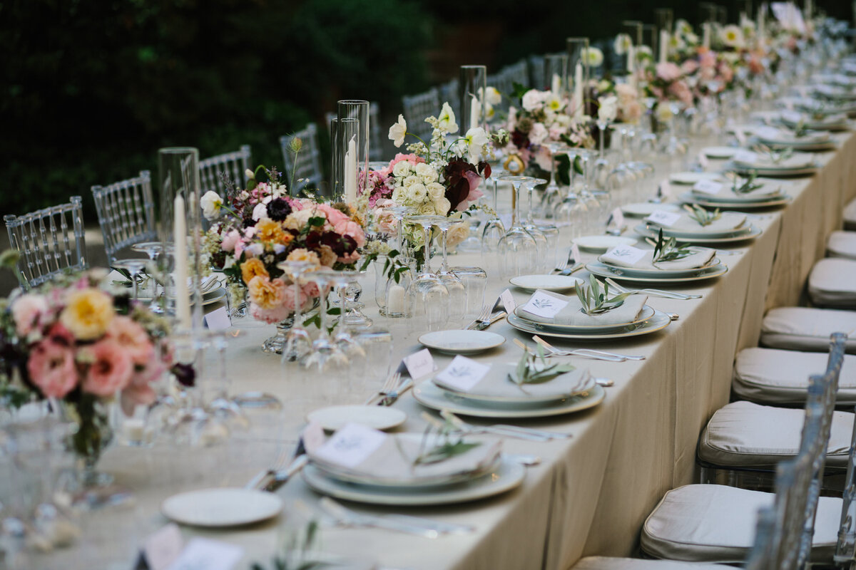 11 event-planner-tuscany