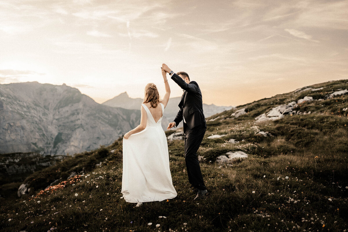 hochzeitsfotograf-melchsee-frutt-hochzeit-berge-berghochzeit_58