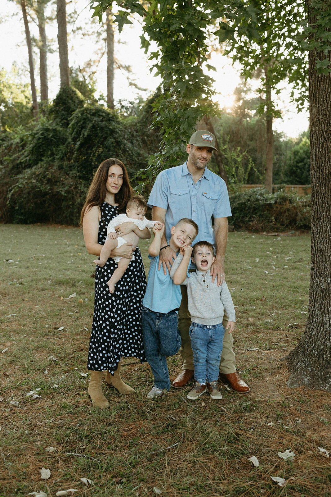Woodlands-Family-photographer-7818_websize