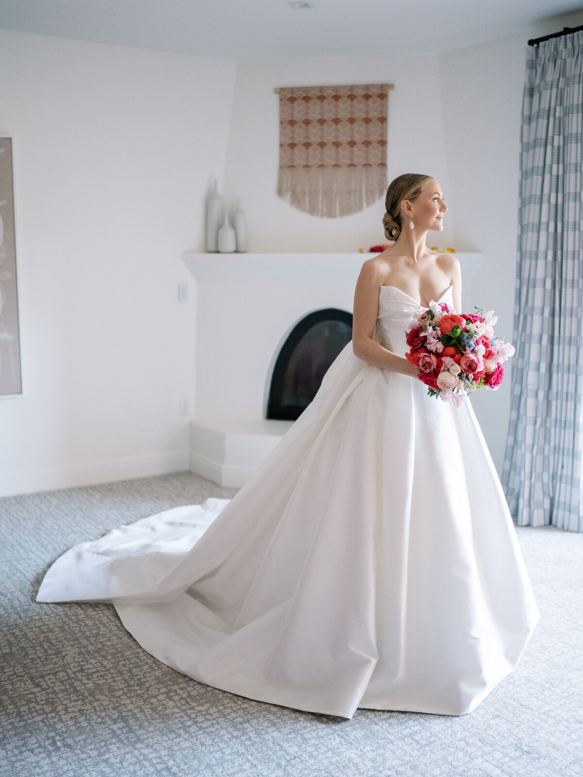 Ojai_Valley_Inn_Wedding-00031