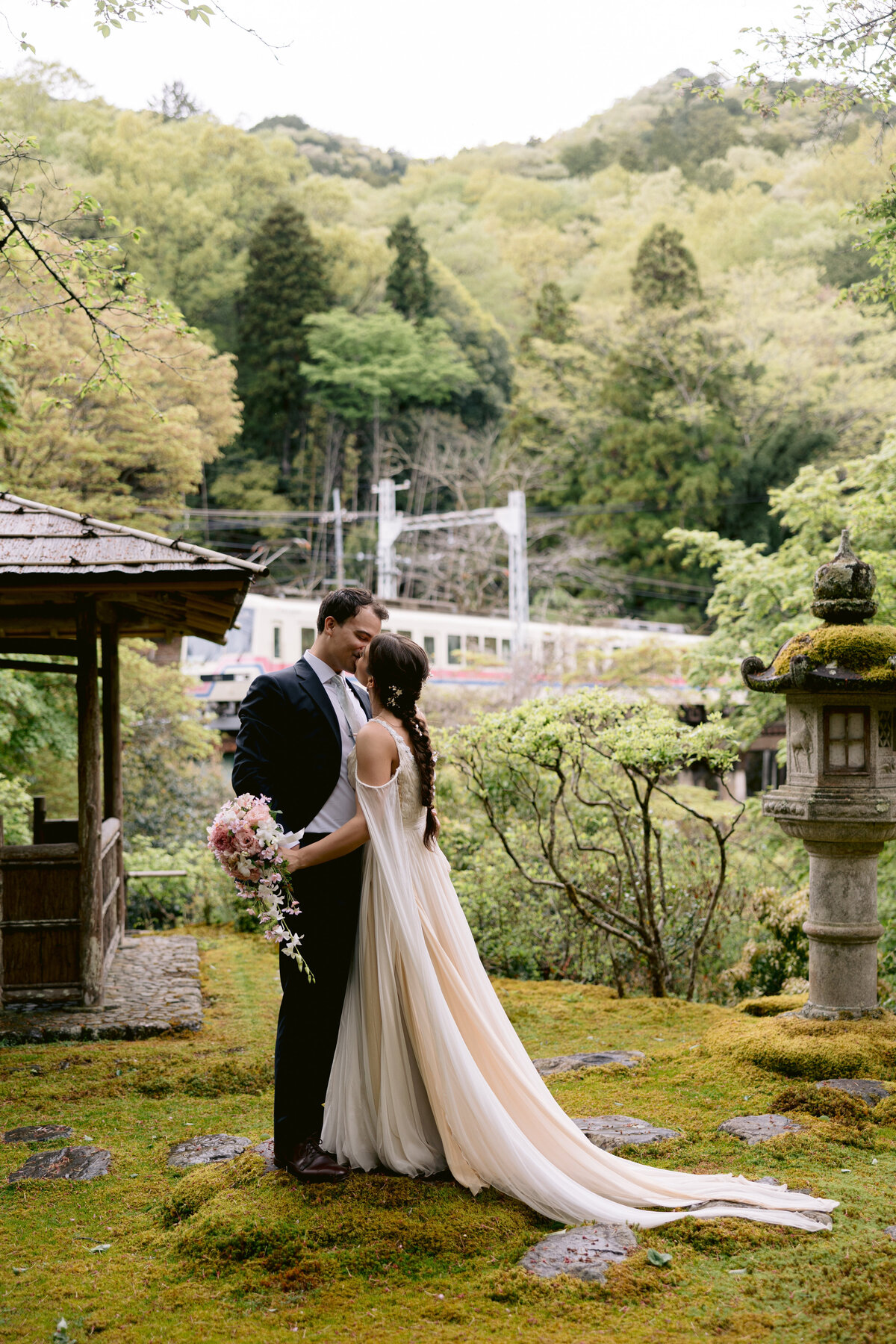 AlexisJacobsWedding_0810