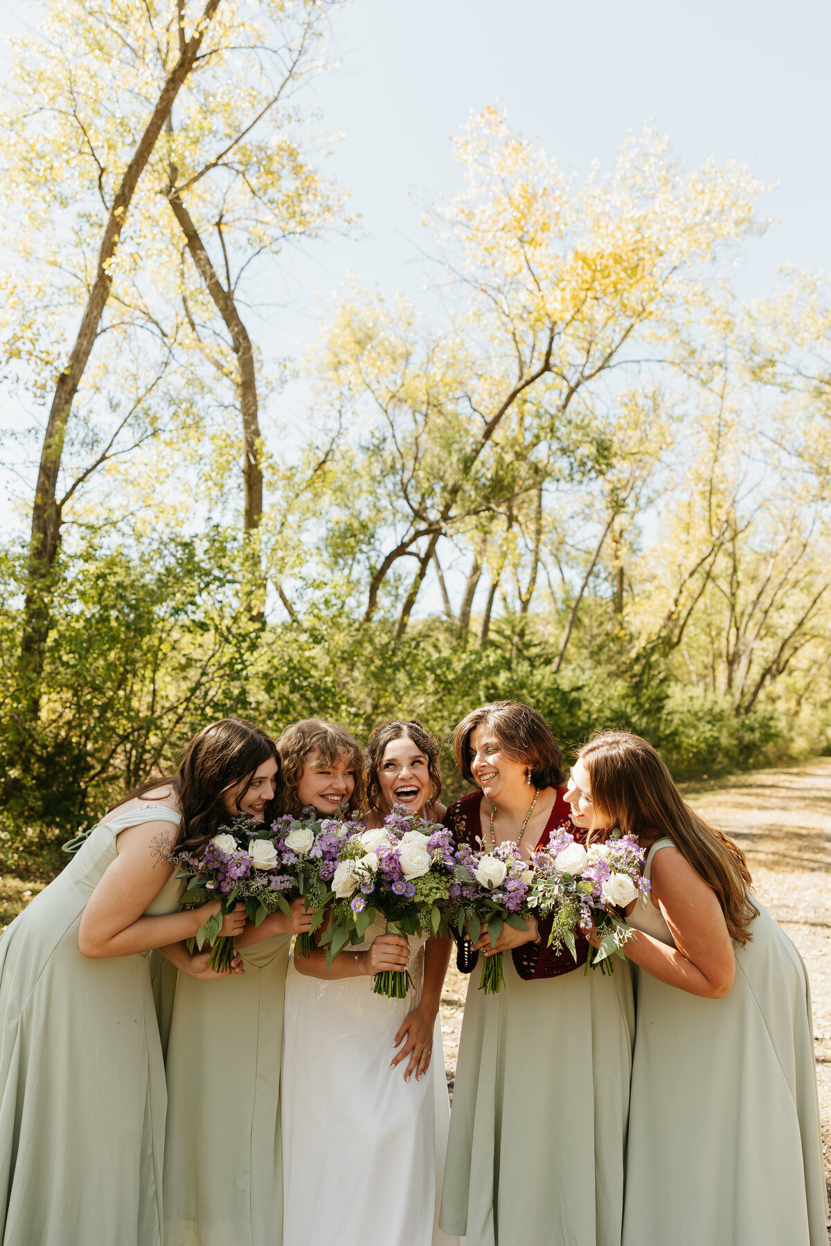 Alex McCrary Photography-7249