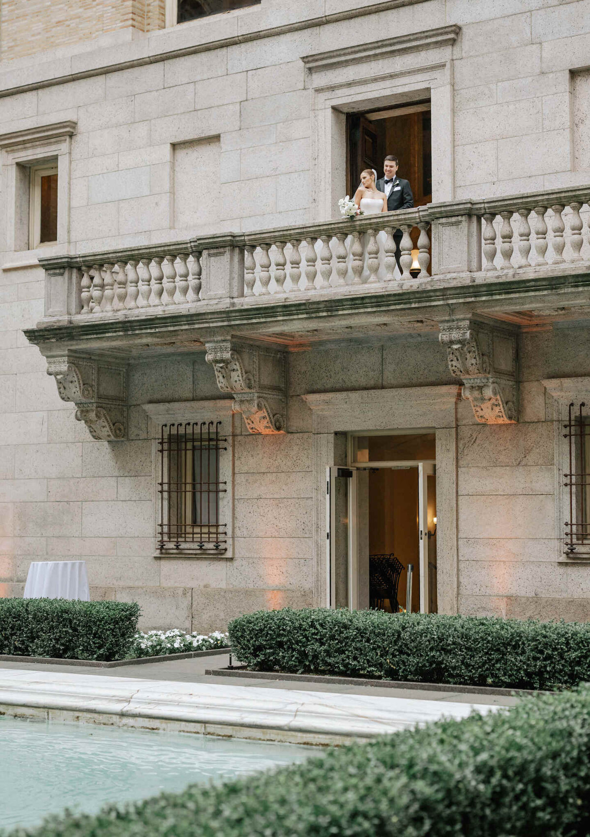 Boston-Public-Library-BPL-Wedding-Lena-Mirisola-Photography-0064