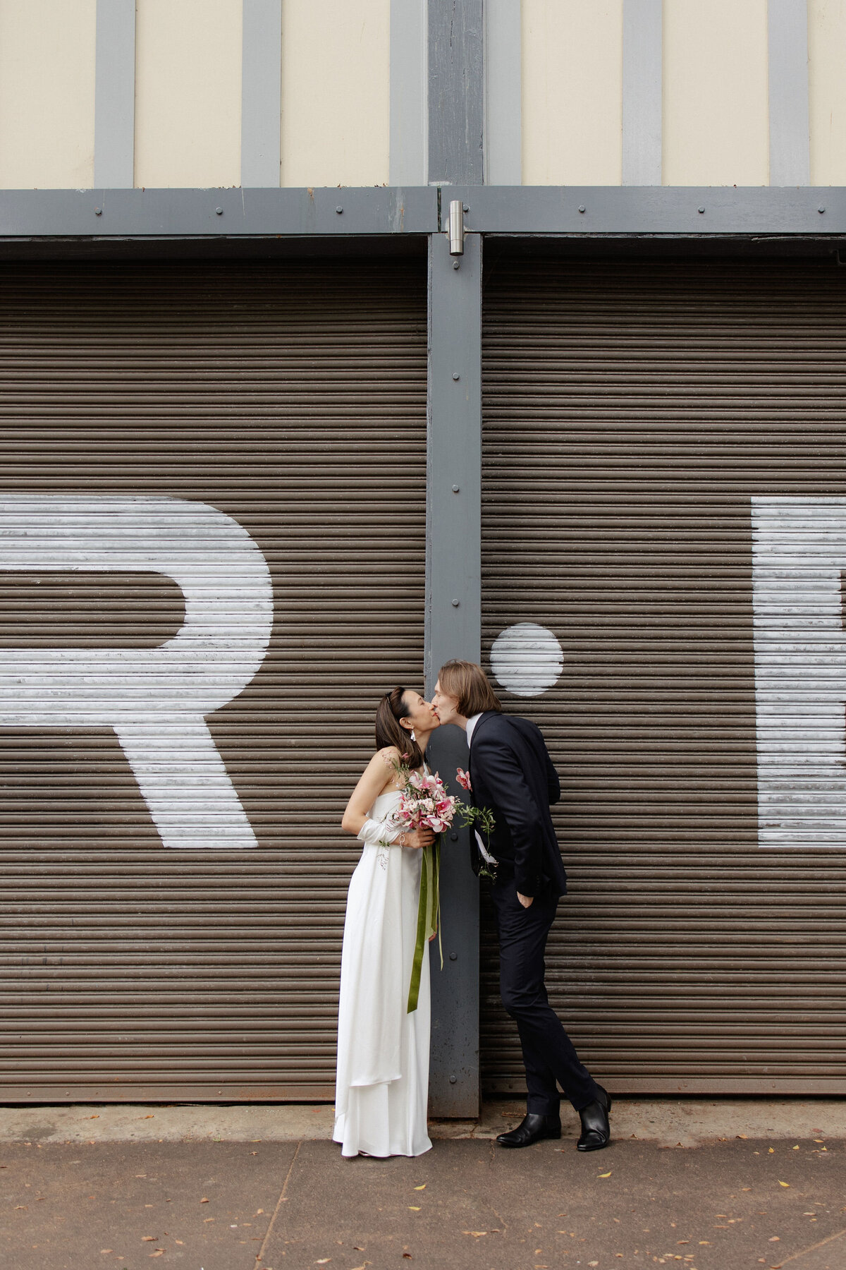 Pyrmont-Registry-Office-Wedding28