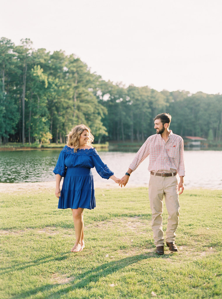 CourtneyWoodhamPhoto-35
