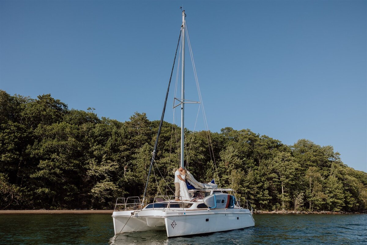 apostle-islands-elopement21
