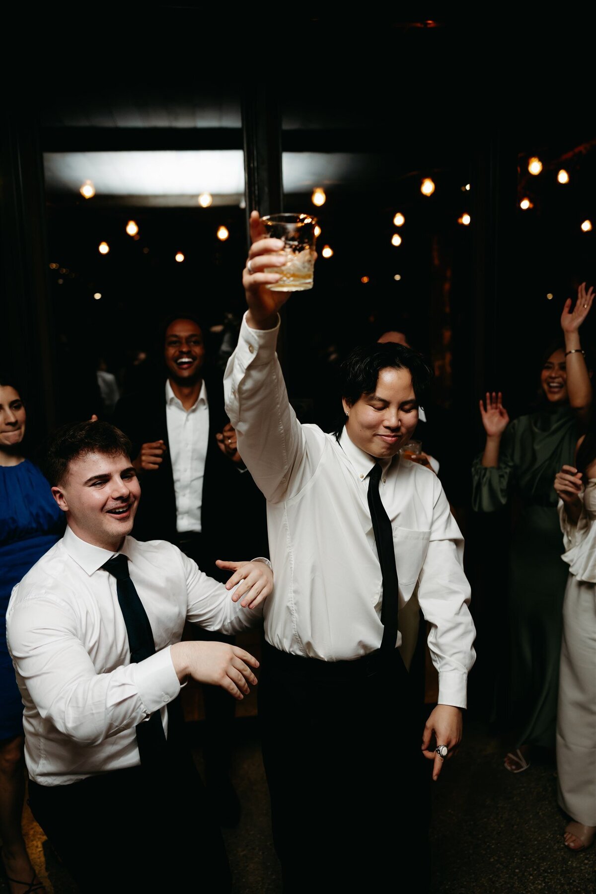 Maegan-Brown-Moments_230908_Kezia-Michael_Wedding_Stones_4599