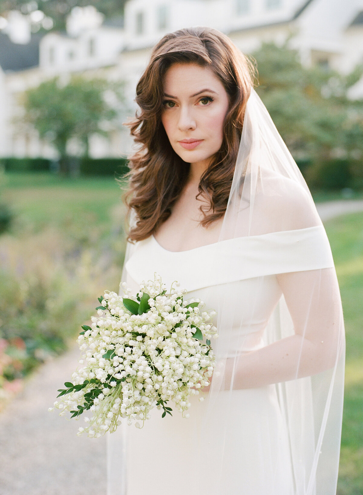 inn-at-perry-cabin-wedding-photos-34