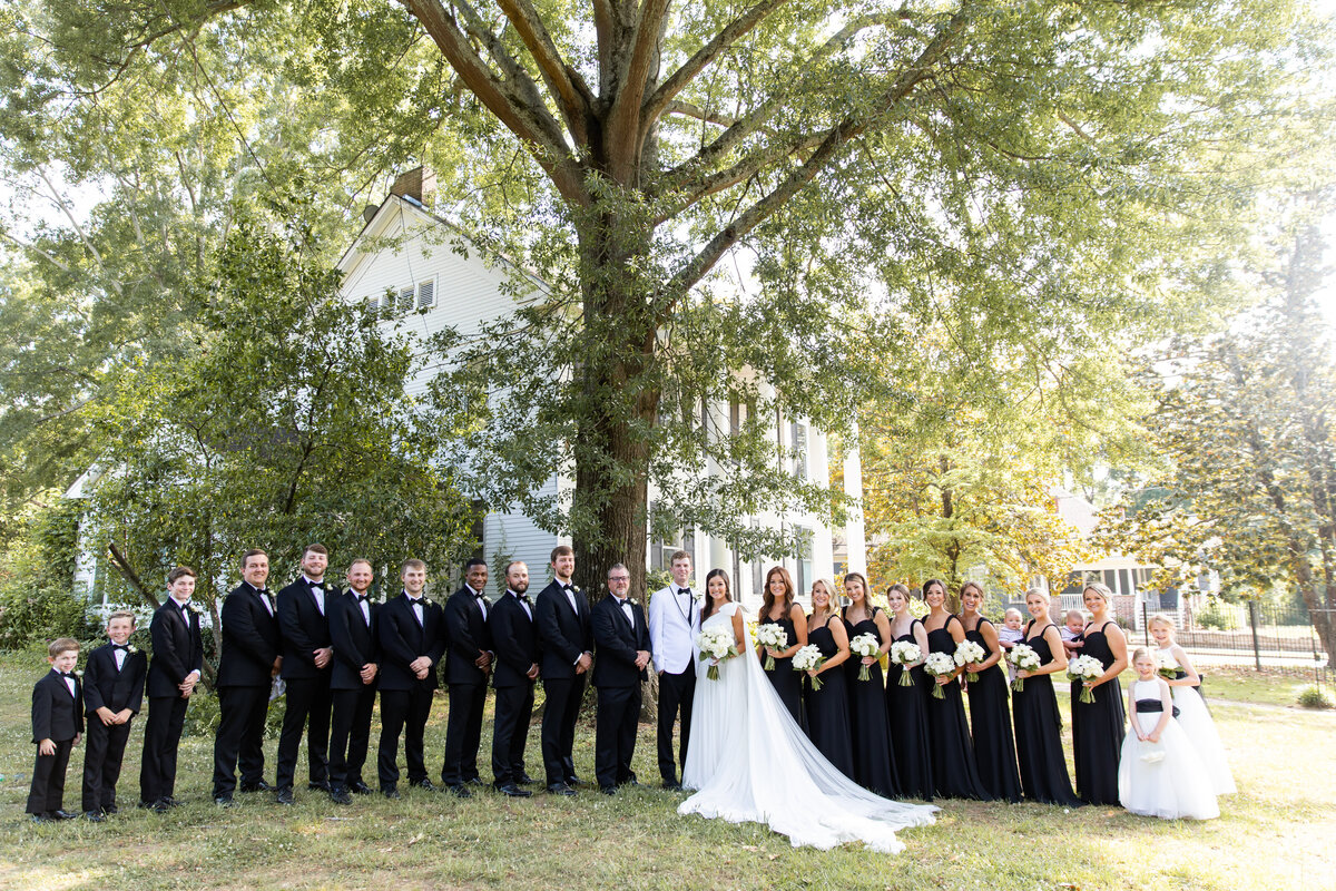 WeddingPreview-29