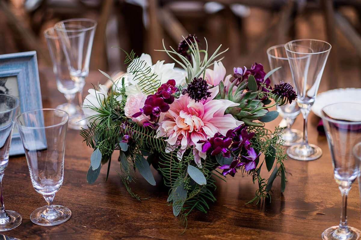 Sequoia-Retreat-Center-Romantic-Woodland-Wedding-33