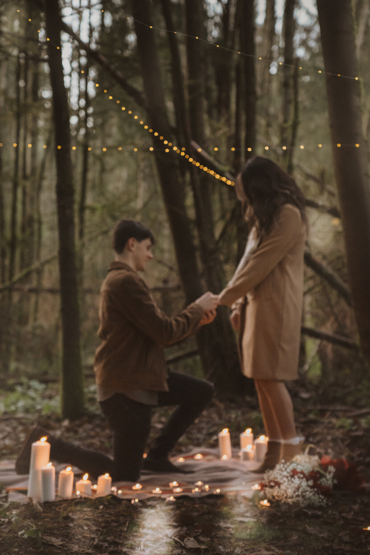 Lisa-Dorian-surprise-proposal-Issaquah-WA-Amy-Law-Photography-24