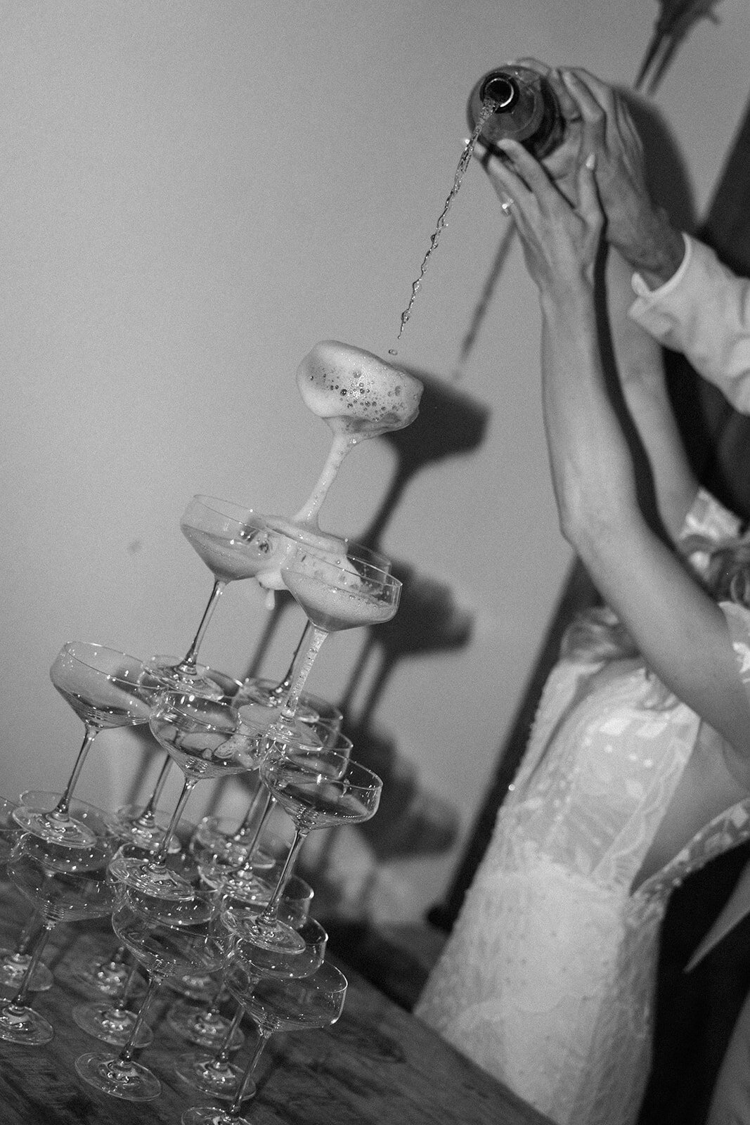 jackiesteele-1184_websize