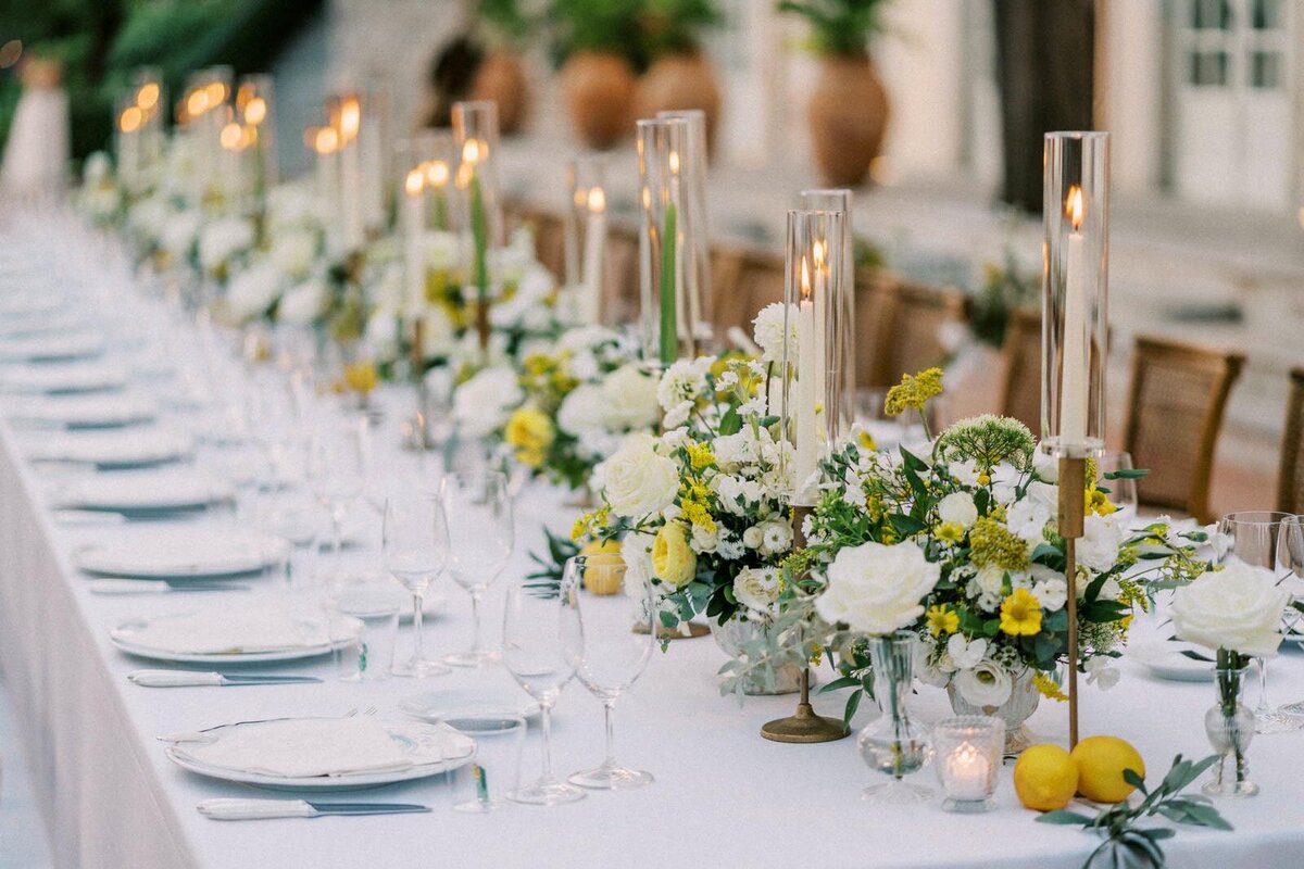 W4-Italy-Wedding-Wensi-and-Stu-2023-10-02-2500px-1183