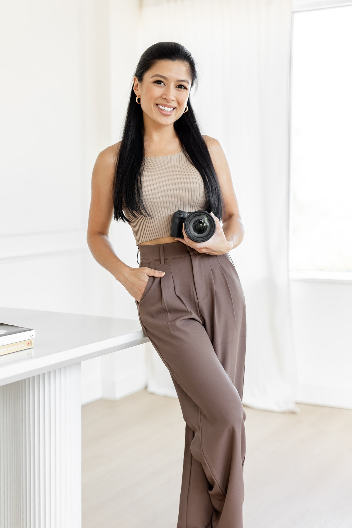 Georgia Wedding Photographer