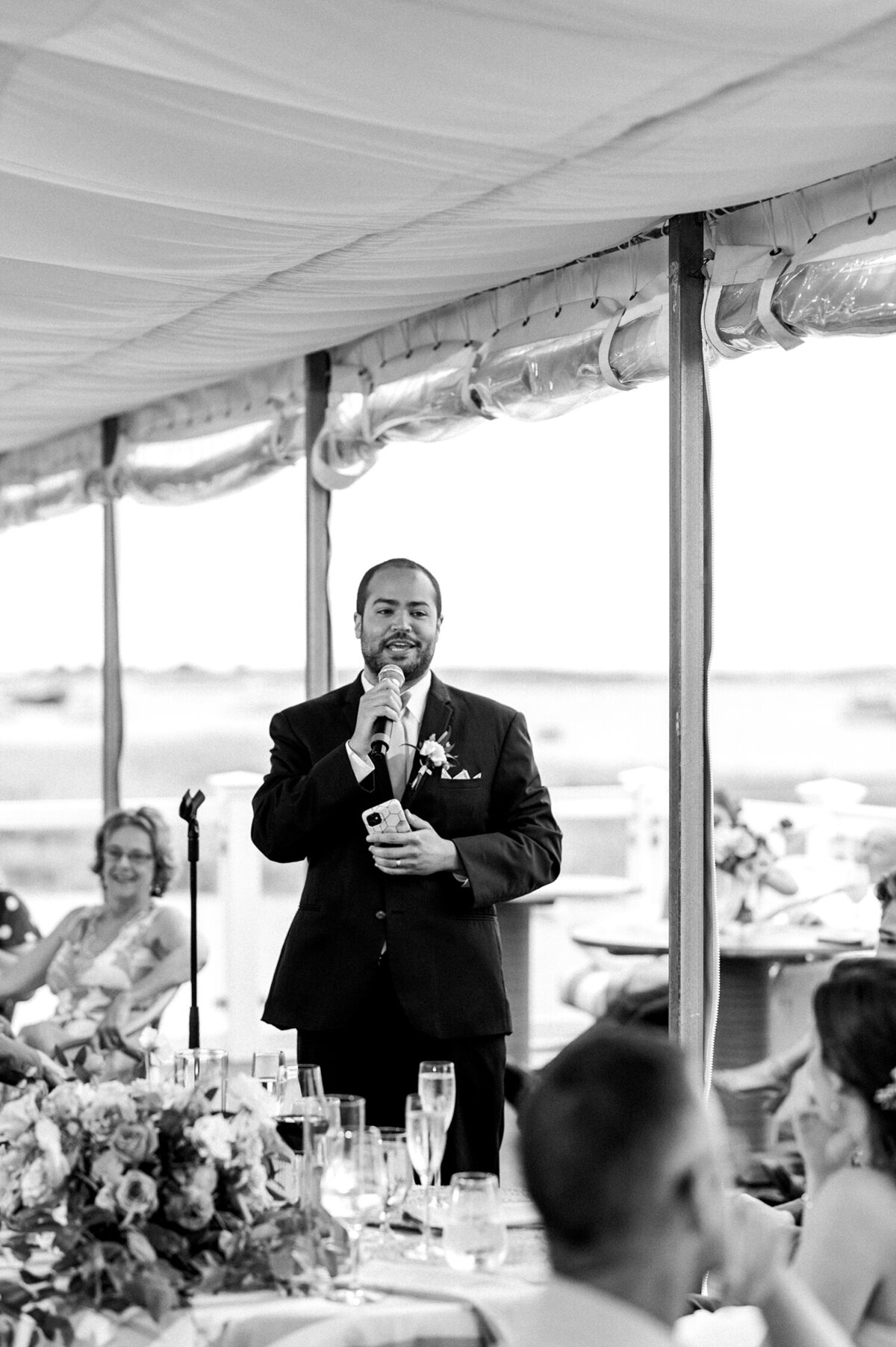 chatham-bars-inn-cape-cod-wedding-photographer-photo_0179