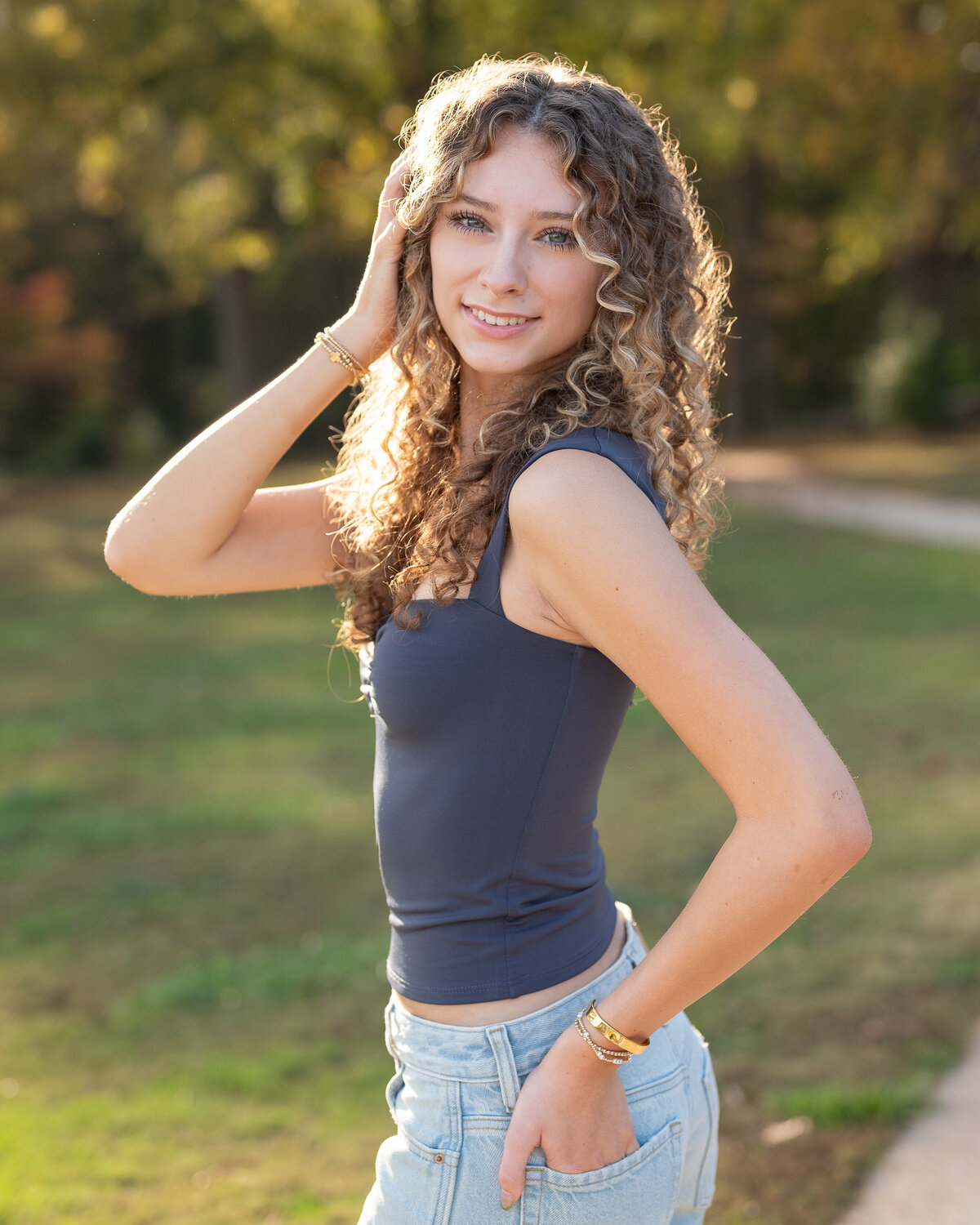woodstock-georgia-senior-photographer-03