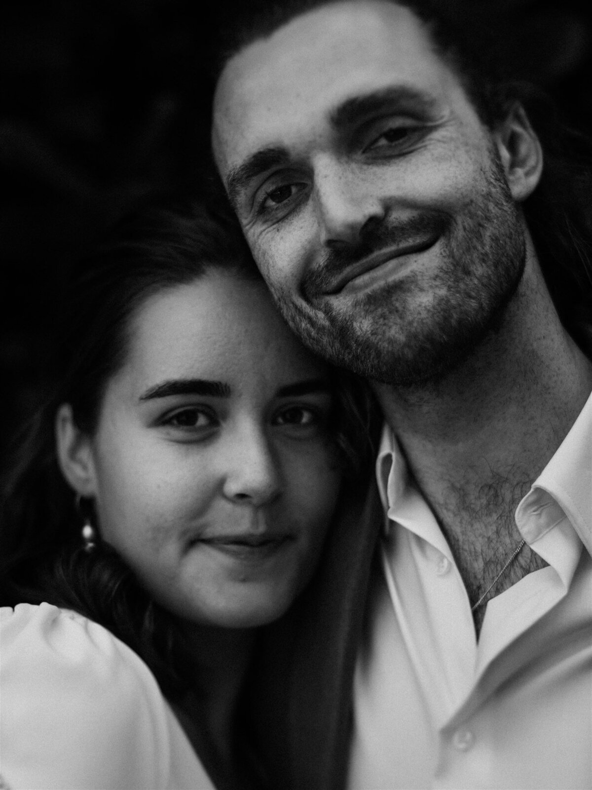 Morgane + Quentin - Mariage-360