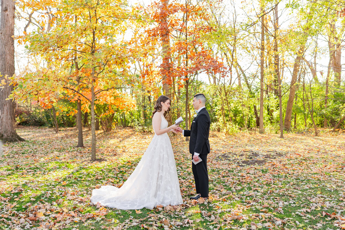 Megan&TylerWedding-0809