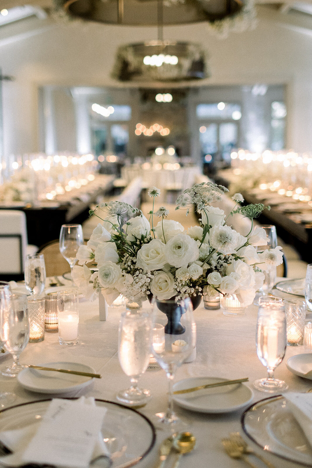 Wedding Alexis and Dustin Rolling Hills Country Club _ Hello Blue  -566