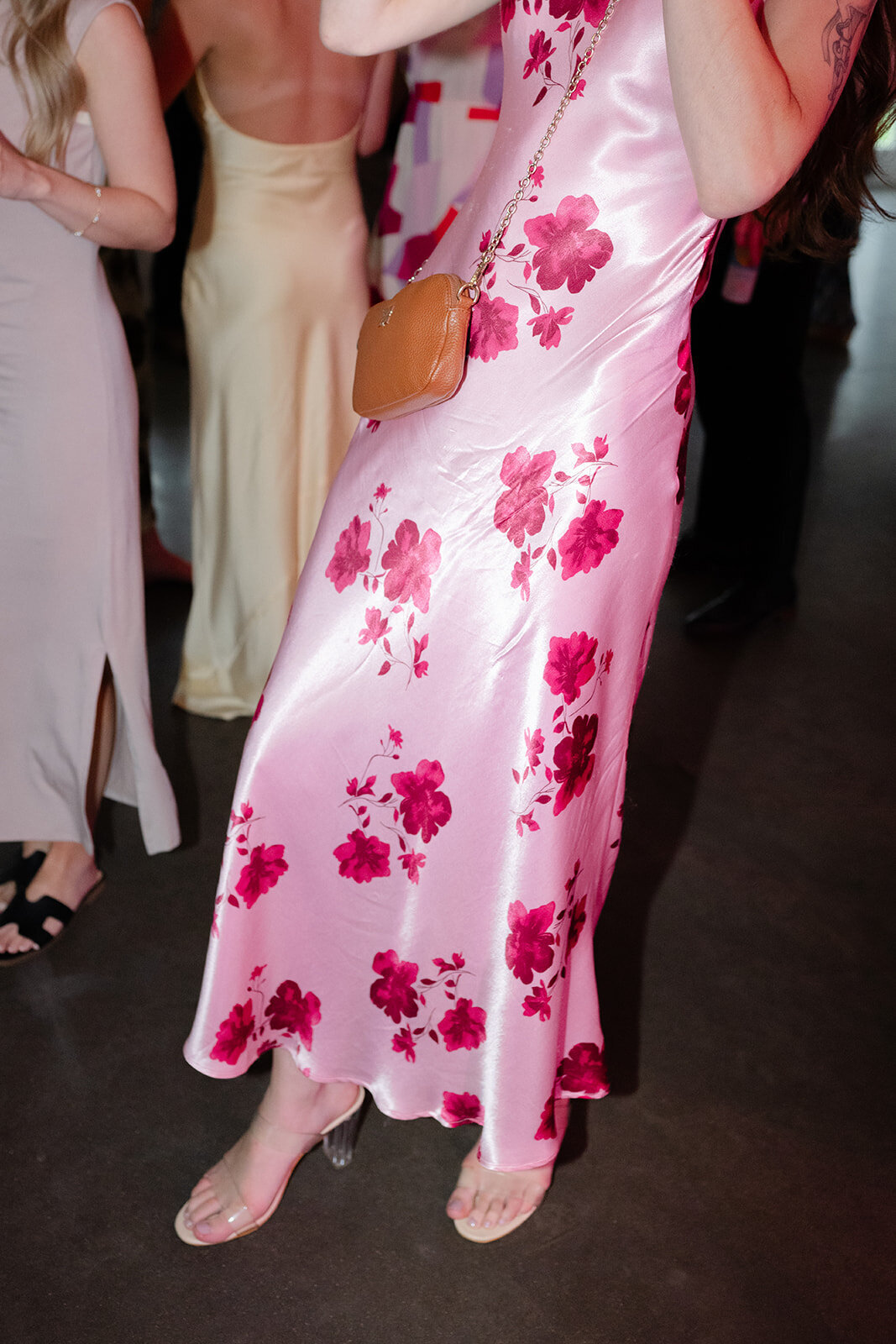 Victoria+ZackWedding-1210_websize