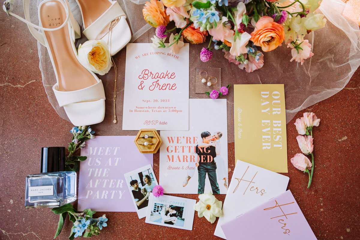 engagement houstonengagement austinengagement wedding texaswedding txweddingphotographer texasweddingphotographer houstonwedding htxwedding austinwedding atxwedding sanantoniowedding satxwedding centraltexaswedding txweddingphotographer bridetobe  texasbride gayweddingphotographer lgbtqweddingphotographer instawedding houstxwedding theknot weddingwire zola engagementphotographer