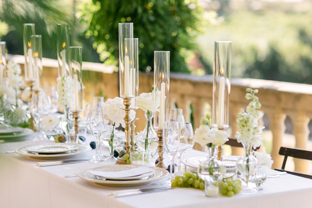 Villa-Le-Fontanelle-Italy-Wedding-Photos-AngieLilian-29