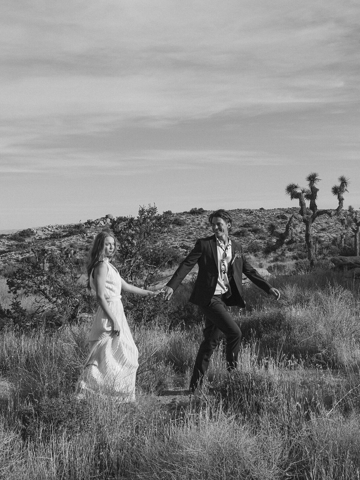Destination wedding photographer Palm Springs, Luxury wedding photographer Palm Springs, Palm Springs wedding photographer, California wedding photographer