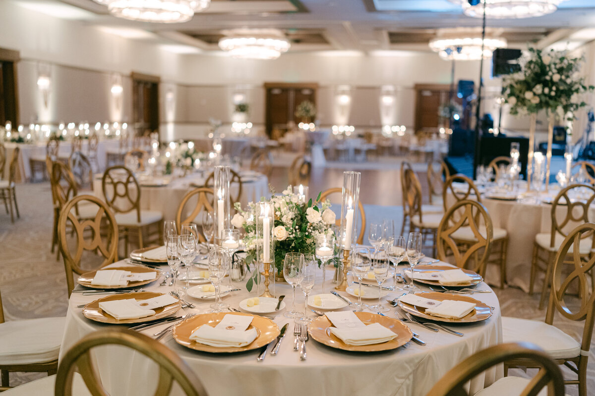 Kristen Weaver Photography Orlando Florida Destination Photographer Worldwide Wedding Editorial Fashion Inspired Clean Film KWP -0765