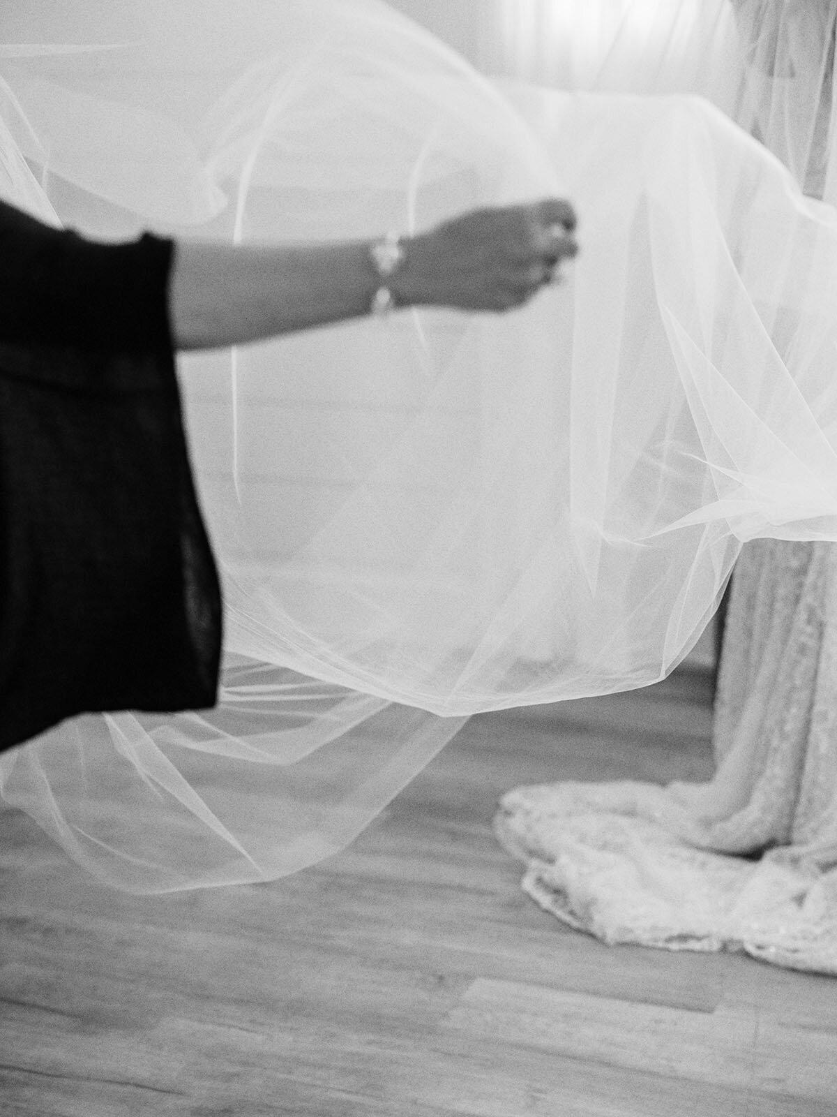 Maddie+Jason_wedding_preparation-0069