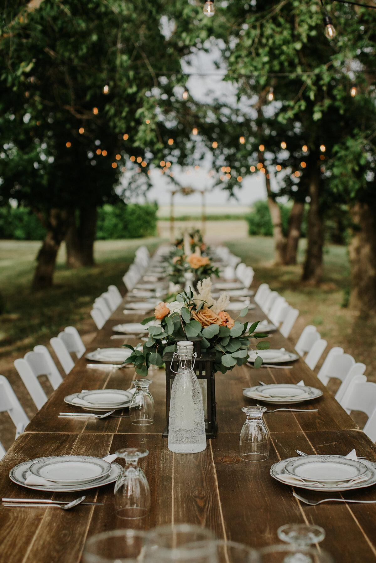 intimate-outdoor-wedding-photographer-alberta-4