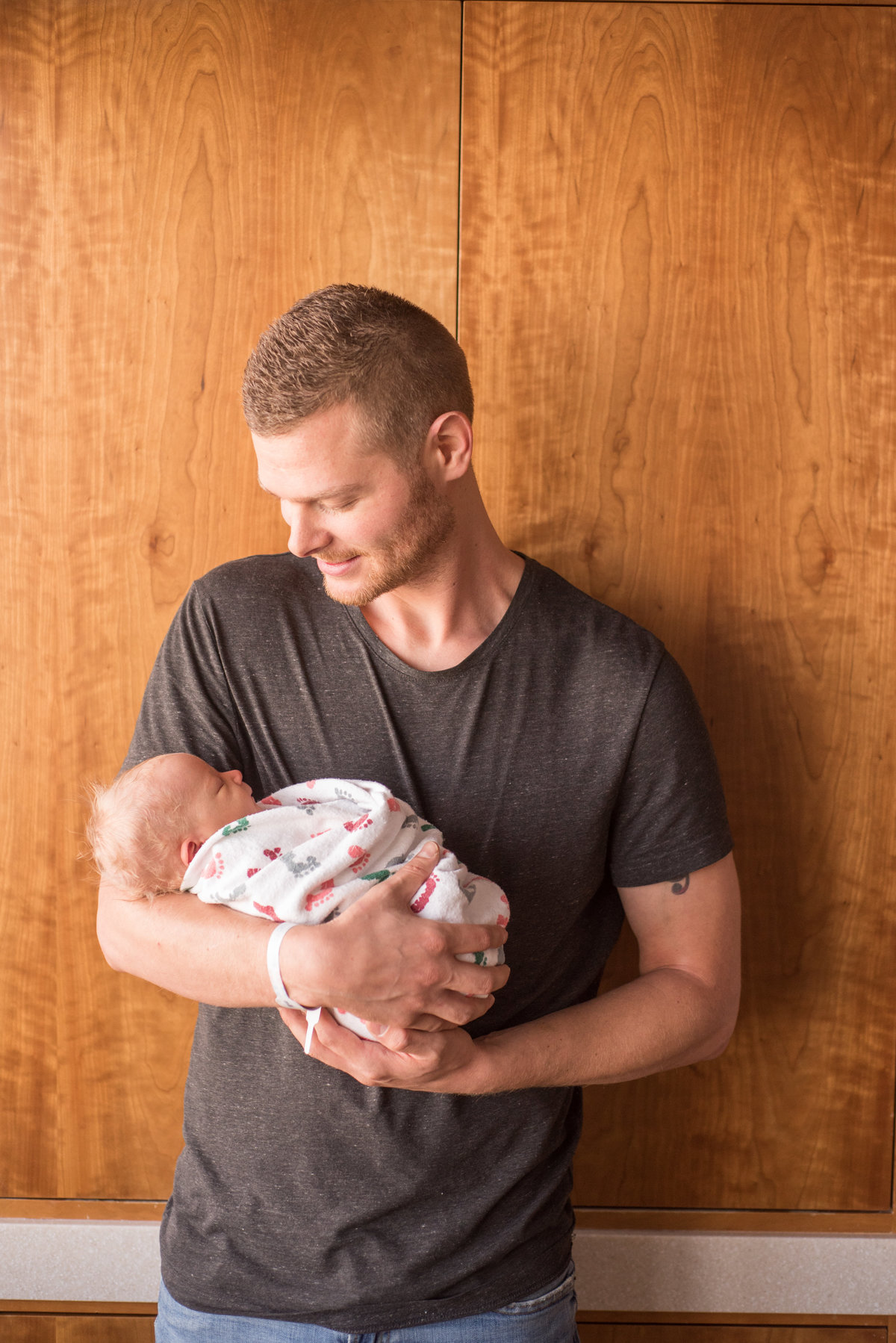 denver birth photographer + denver fresh 48 photographer + moms of alp-34