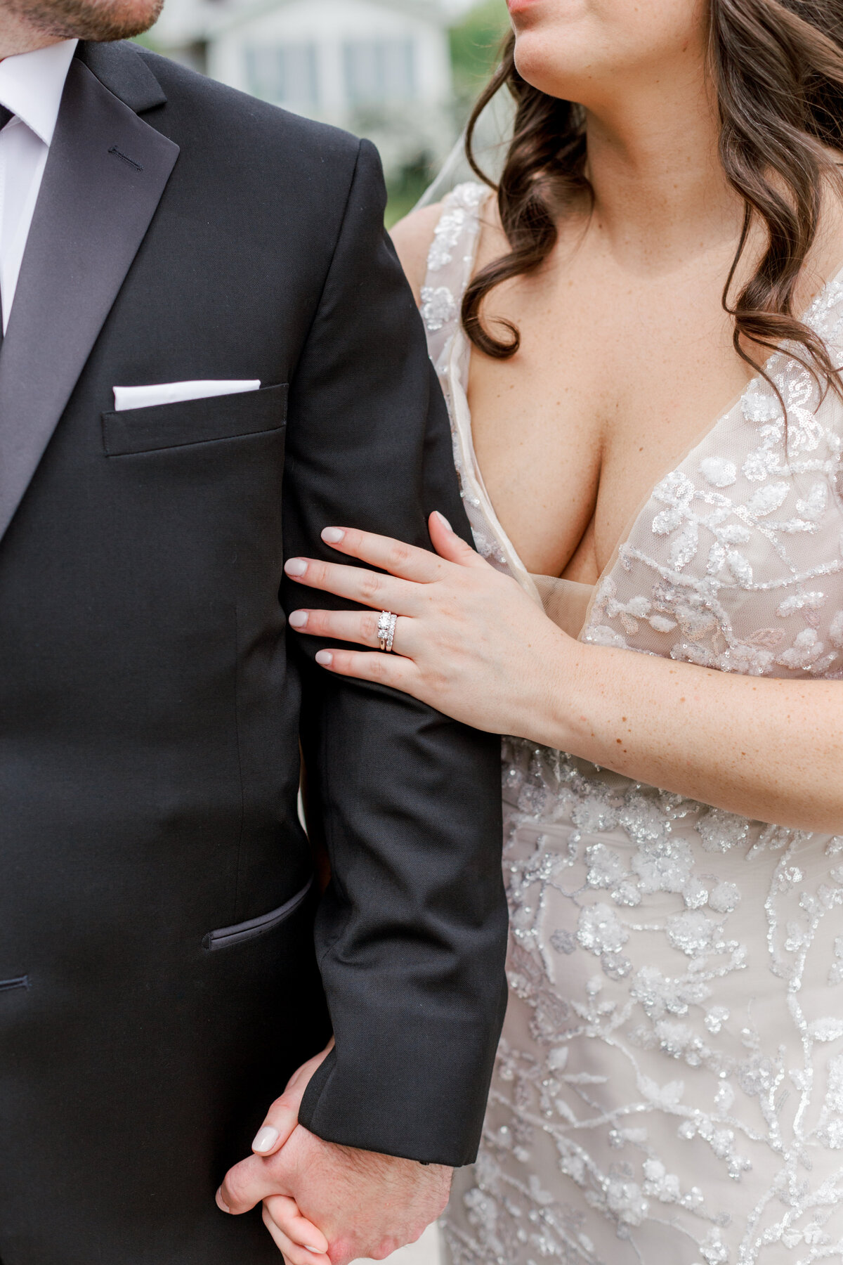 Kaitlyn & Phil Wedding - Sneak Peeks-41