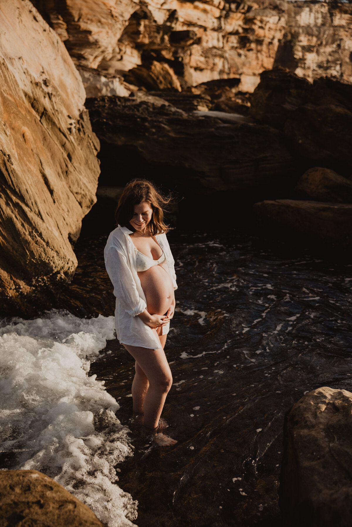 lauren-gray-sydney-maternity-photographer-230718-0088