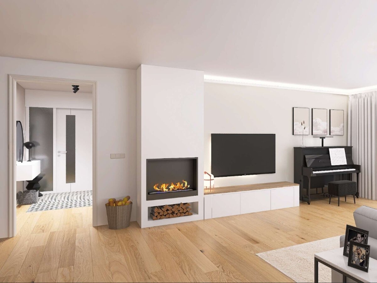 interior-design-grünwald-wohnzimmer1