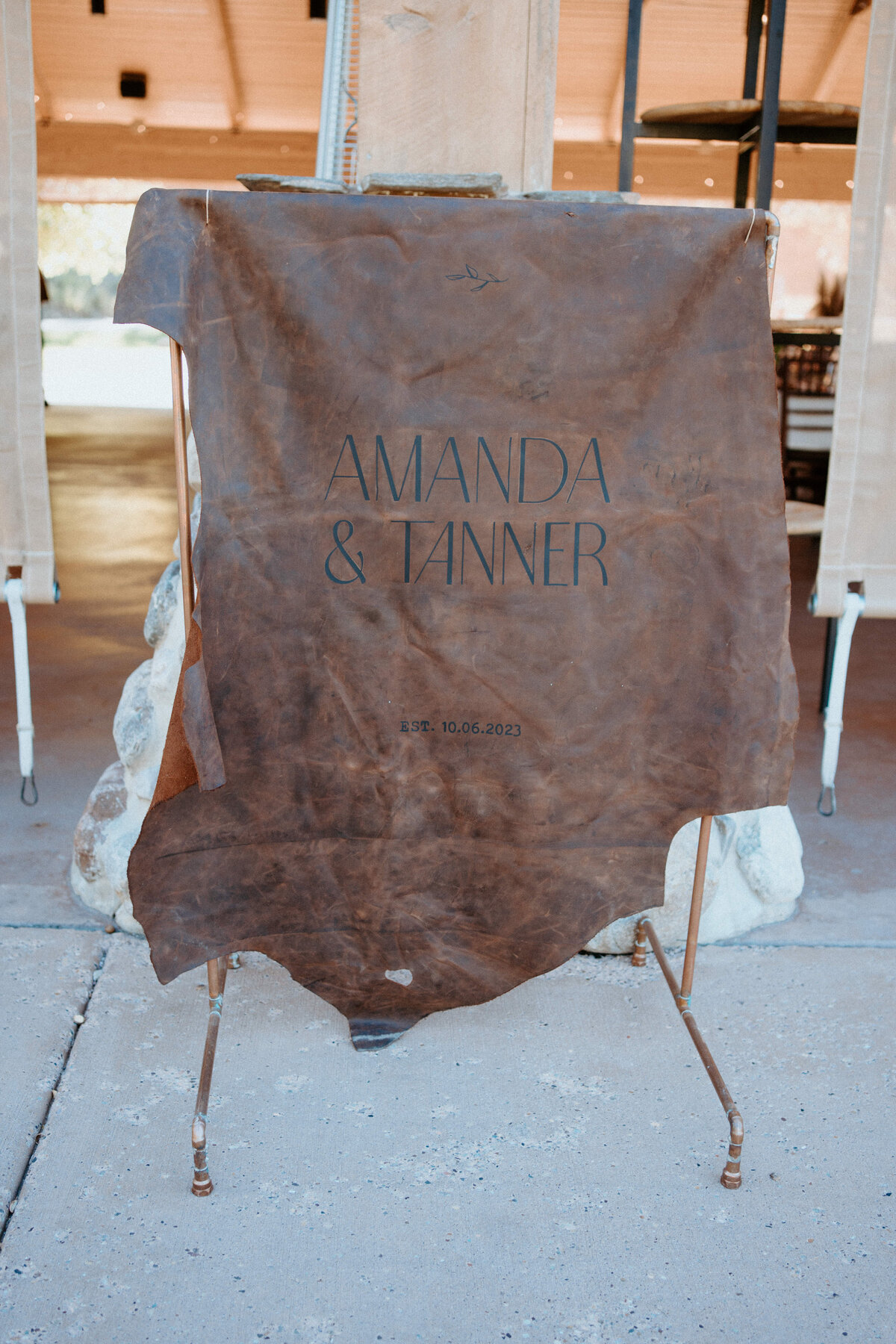 Amanda-and-Tanner-Wedding-Kelsey-Spratt-Photography-497