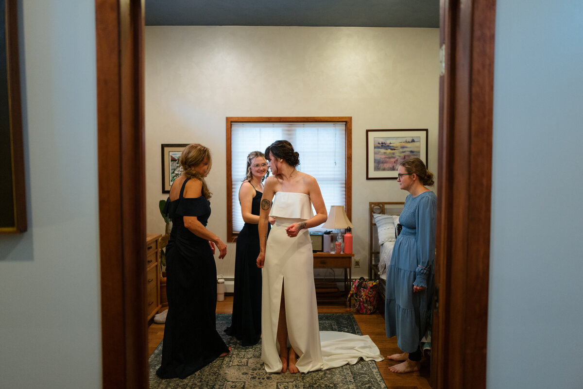 Sitio-Events-wedding-L&K-Will-DeGraw-Clever-Disarray-19