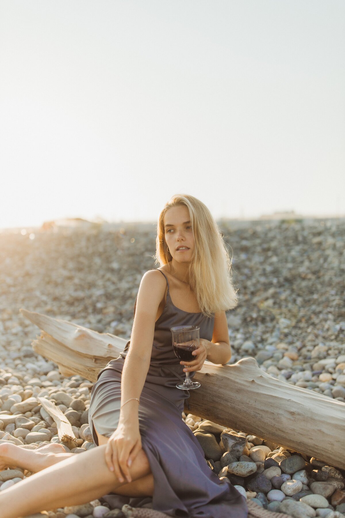 pexels-anastasia-shuraeva-4765061