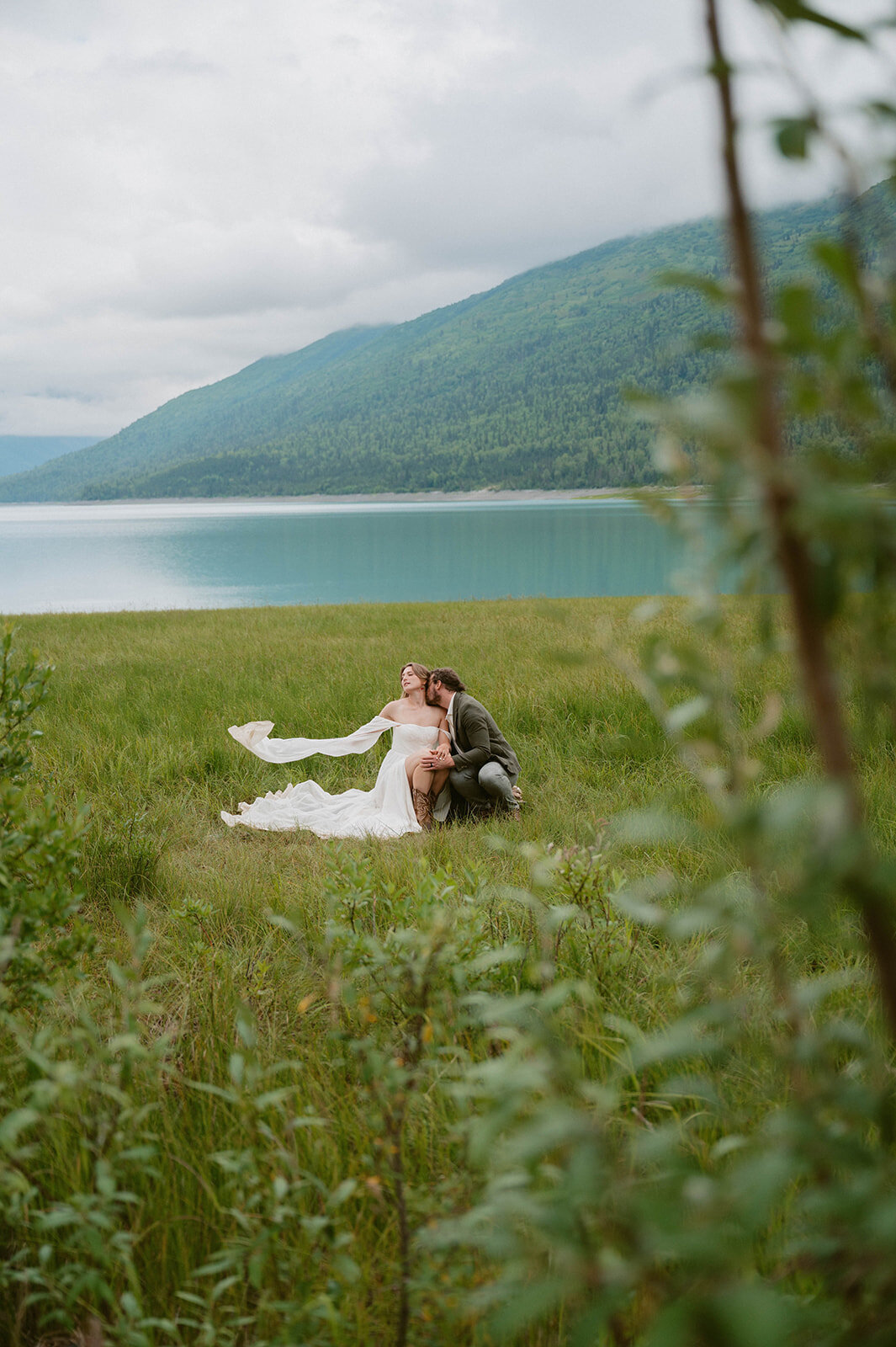 07-21-25_Daisy & Walker_Ekutna Lake_PRPLLC-146