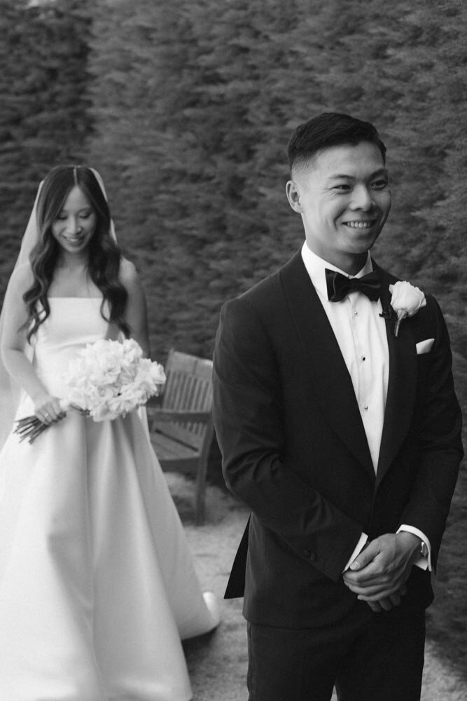 Beautiful.Carrick.Hill.wedding-28