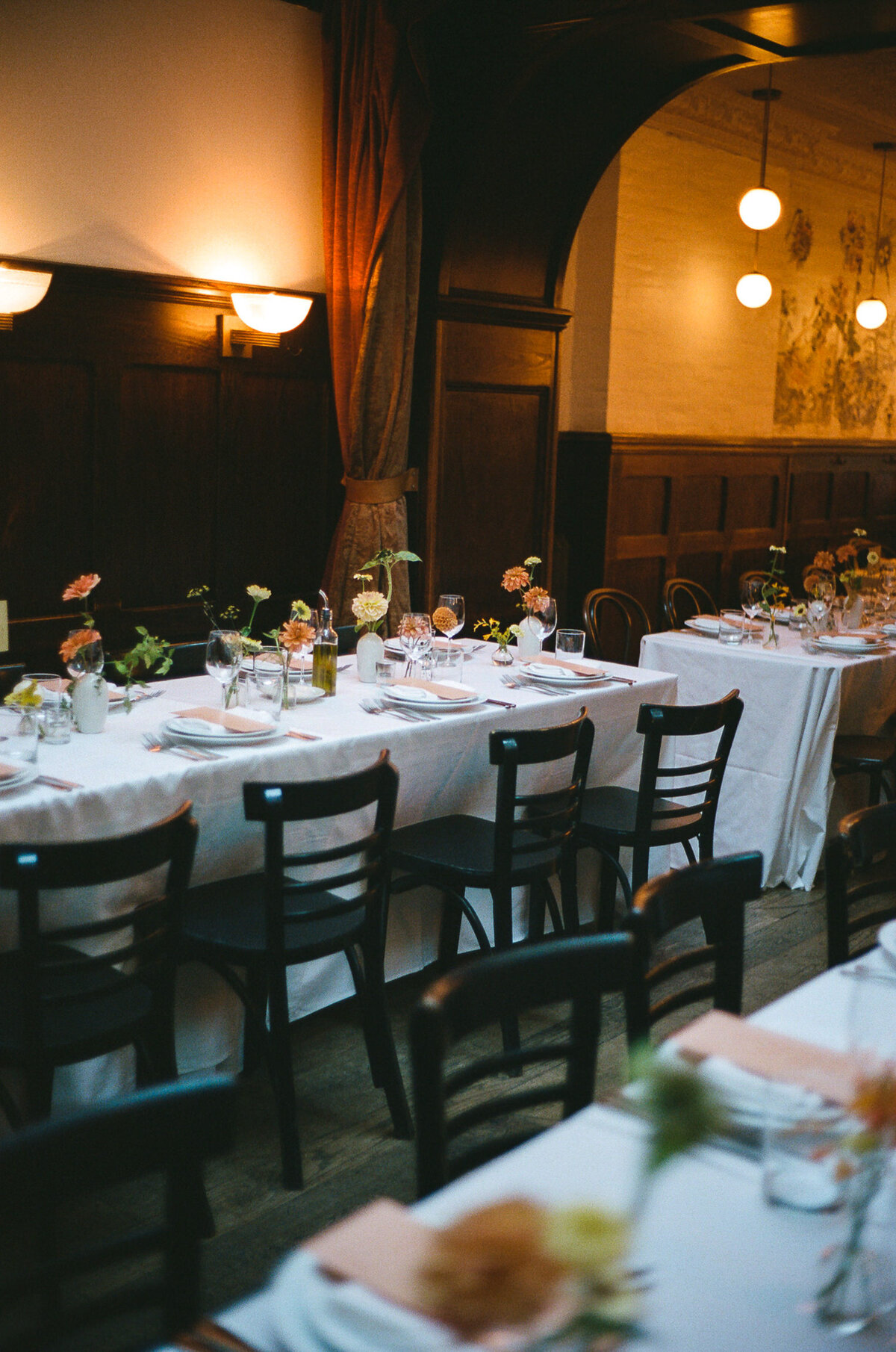 franks-wine-bar-brooklyn-wedding-madeleine-elliott-064