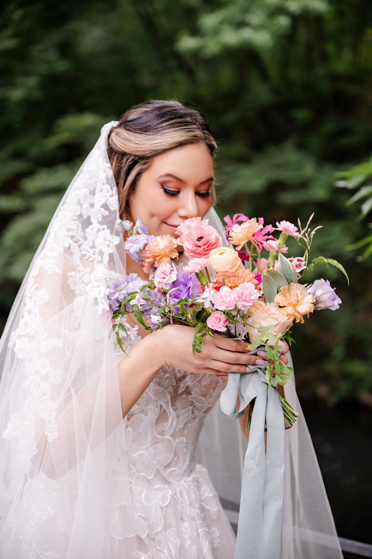 Emma Cleary Photo and Video_072