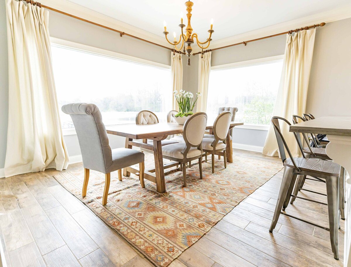 dining-room-decor-inspiration-by-moda3