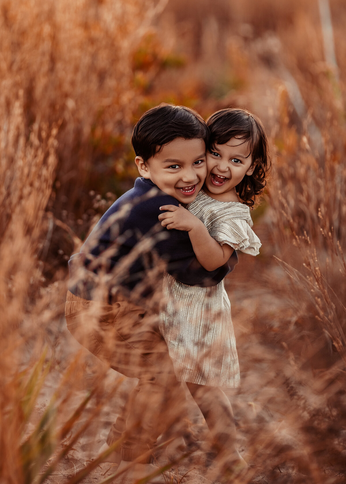 NJ-family-beach-photography92