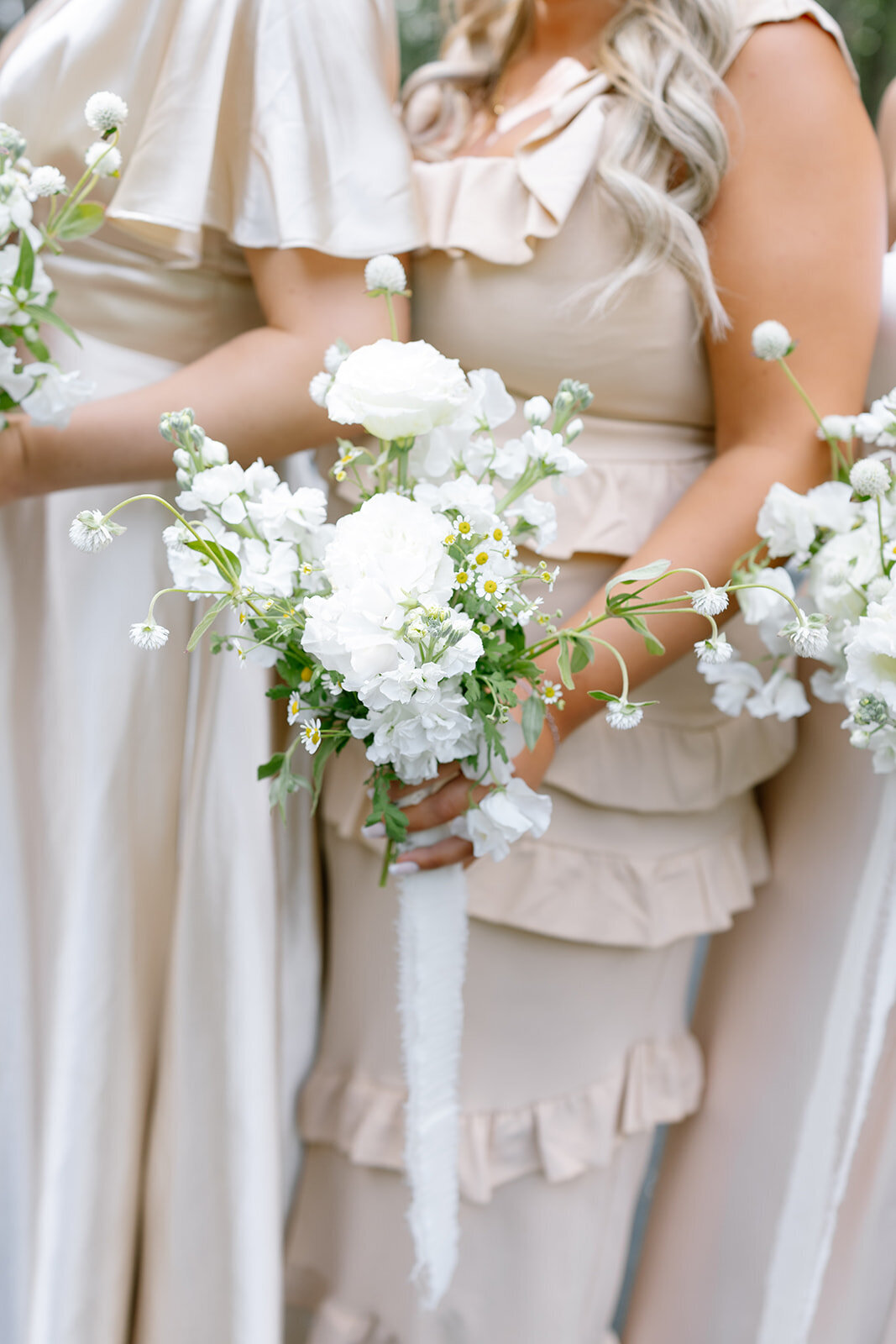 catalyst_nature_link_mn_wedding_loui_photography-27