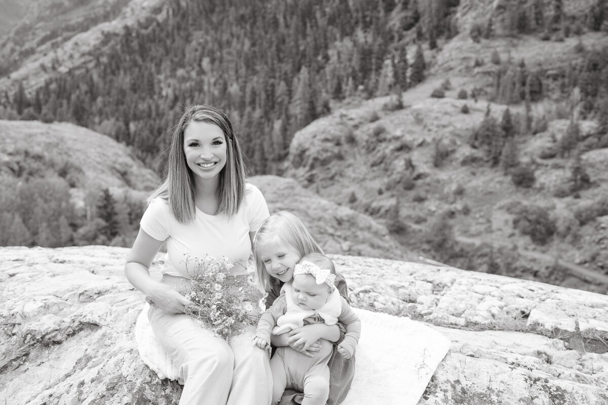Sam-Murch-Photography-Ouray-Colorado-Spring-Family-Photography-72