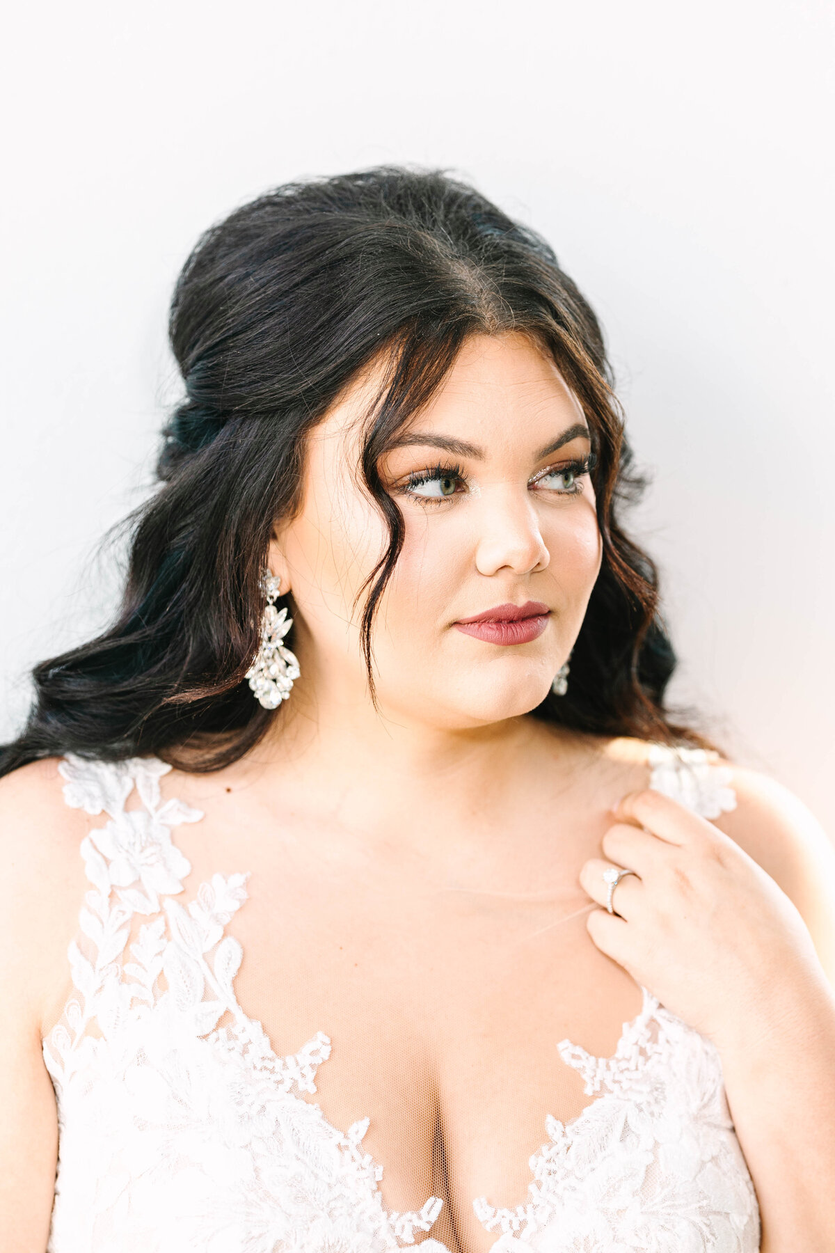 Alyssa Huckaby Bridals-10